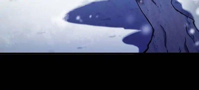 Martial Arts Reigns Chapter 02 Gambar 18